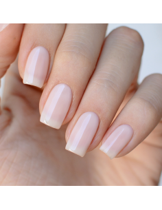 Gel Color - Semipermanente... 2