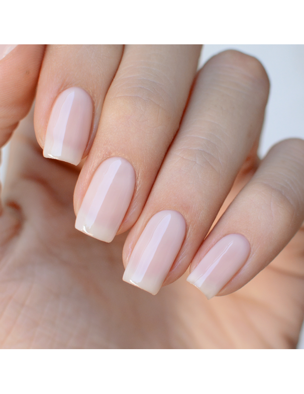 Gel Color - Semipermanente Emmy 15ml