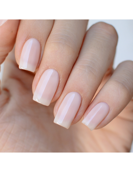 Gel Color - Semipermanente Emmy 15ml