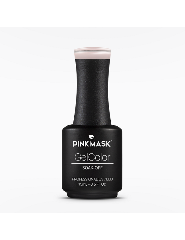 Gel Color - Semipermanente Emmy 15ml