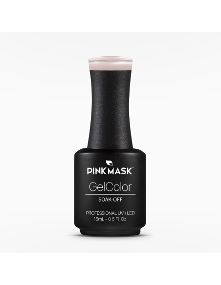 Gel Color - Semipermanente Emmy 15ml