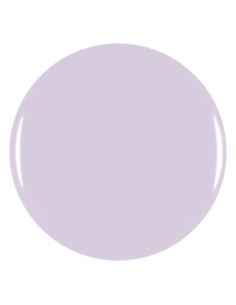 Gel Color - Semipermanente...