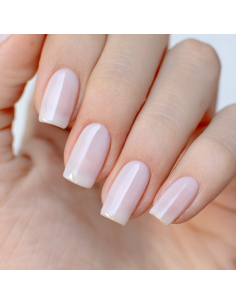 Gel Color - Semipermanente... 2