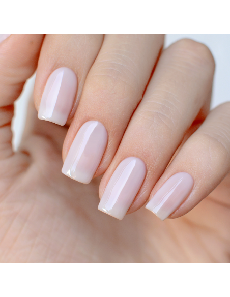 Gel Color - Semipermanente Helmer 15ml