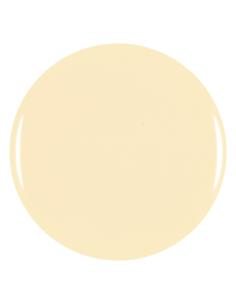 Gel Color - Semipermanente...