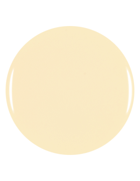 Gel Color - Semipermanente Vivere 15ml