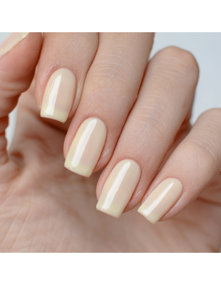 Gel Color - Semipermanente Vivere 15ml