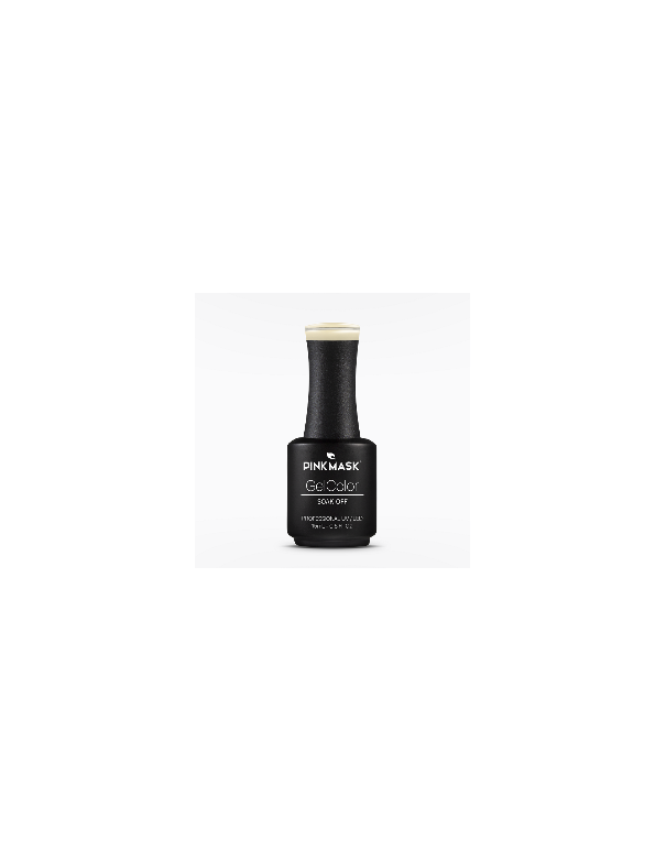 Gel Color - Semipermanente Vivere 15ml