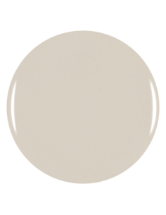 Gel Color - Semipermanente...