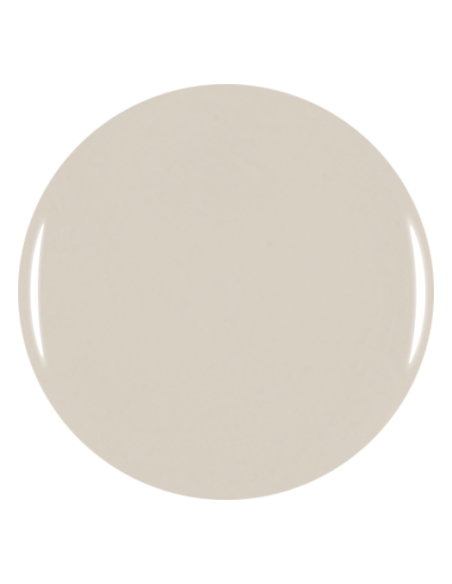 Gel Color - Semipermanente Anne 15ml