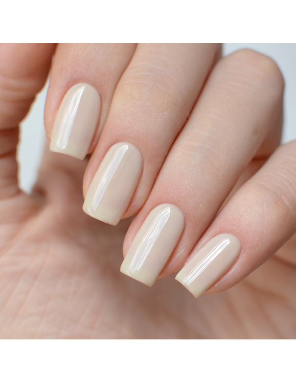 Gel Color - Semipermanente Anne 15ml