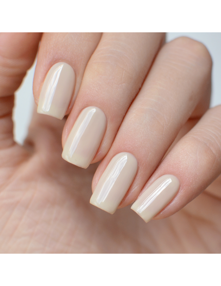 Gel Color - Semipermanente Anne 15ml