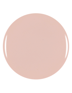 Gel Color - Semipermanente...