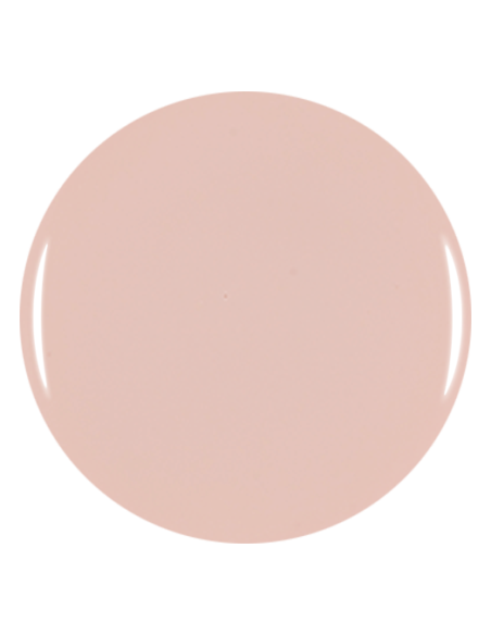 Gel Color - Semipermanente Helene 15ml