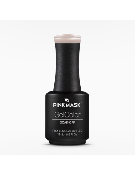 Gel Color - Semipermanente Helene 15ml