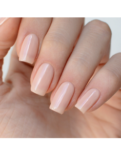 Gel Color - Semipermanente... 2