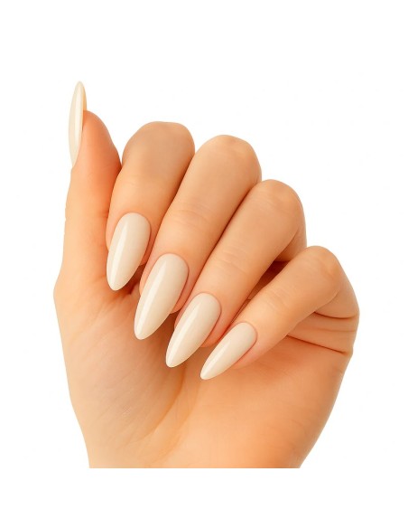 Easy Gel - Camel - 60 grs.