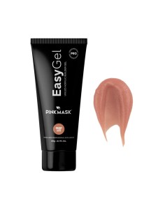 Easy Gel - Creamy Latte -...