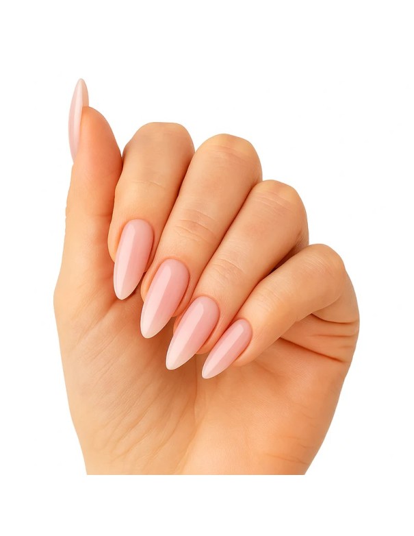 Easy Gel - Natural Sole - 60 grs.