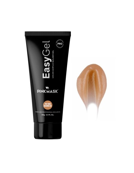 Easy Gel - Put Your Records On - 60 grs.