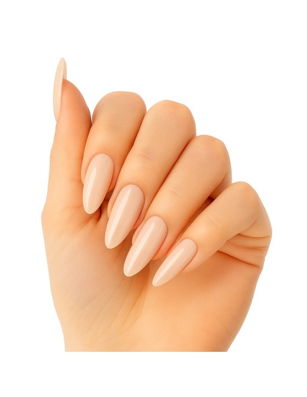 Easy Gel - Put Your Records On - 60 grs.