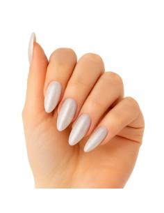 Easy Gel - Wedding Day - 60... 2