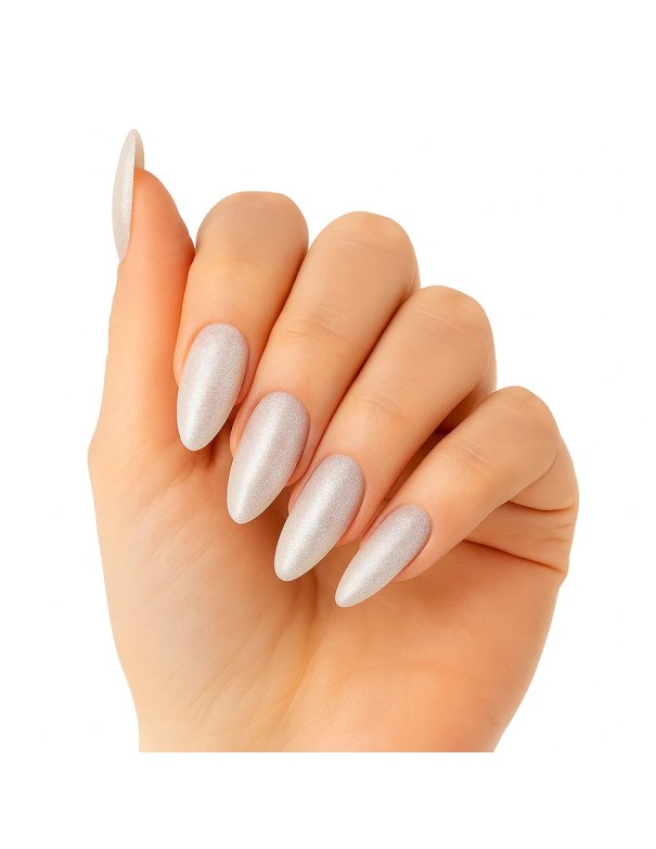 Easy Gel - Wedding Day - 60 grs.