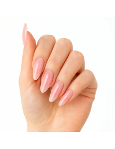 Easy Gel - Cover Pink - 60... 2