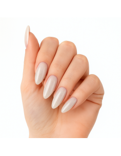 Easy Gel - New York - 60 grs. 2