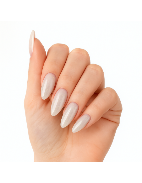 Easy Gel - New York - 60 grs.