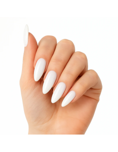 Easy Gel - White - 60 grs. 2