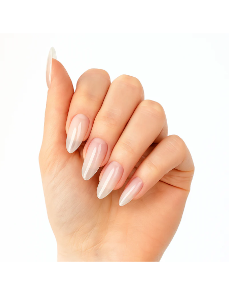 Easy Gel - Clear - 60 grs.