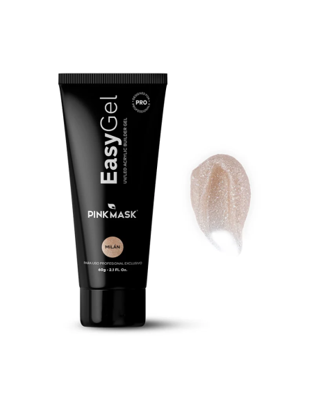 Easy Gel - Milan - 60 grs.