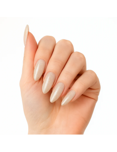 Easy Gel - Milan - 60 grs. 2