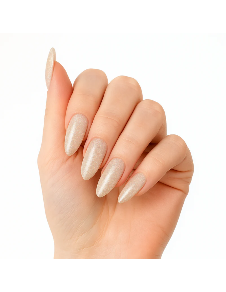 Easy Gel - Milan - 60 grs.