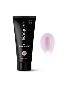 Easy Gel - Light Pink - 60...