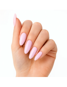 Easy Gel - Light Pink - 60... 2