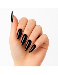 Easy Gel- Black- 30grs 2