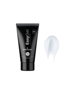 Easy Gel- White- 30grs