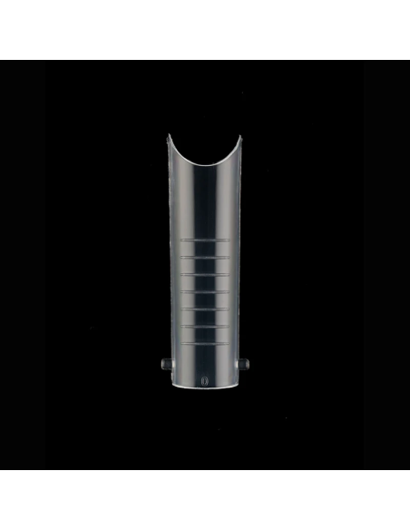 Dual Forms – SQUARE