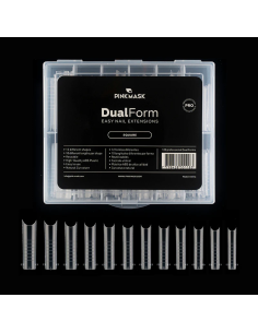 Dual Forms – SQUARE 2