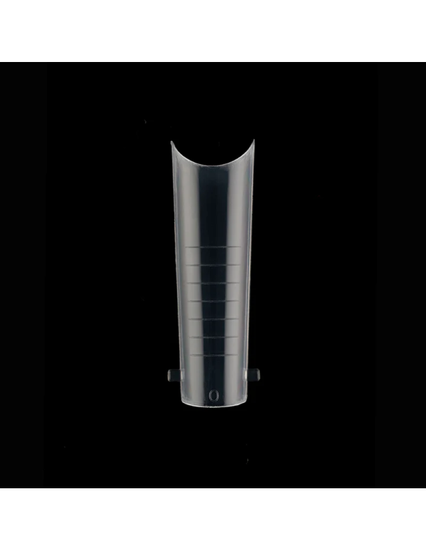 Dual Forms – Coffin