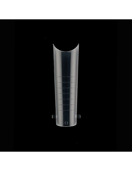 Dual Forms – Coffin