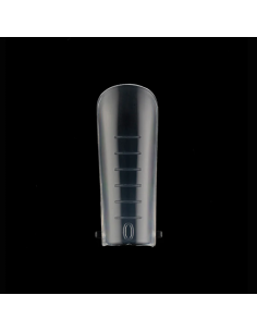 Dual Forms – Full Square