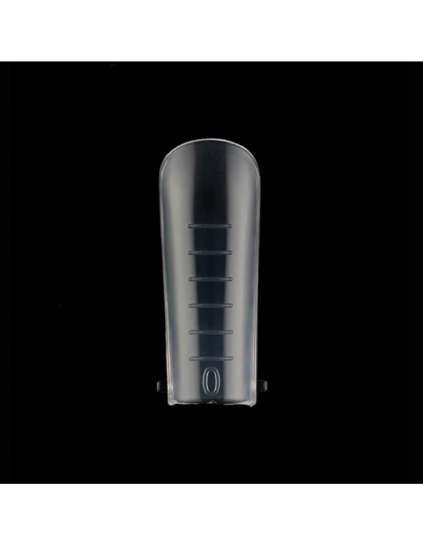 Dual Forms – Full Square