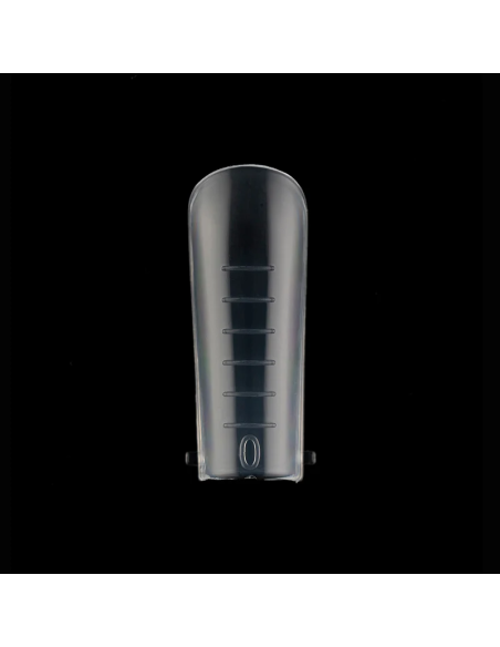 Dual Forms – Full Square