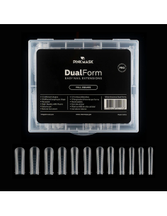 Dual Forms – Full Square 2