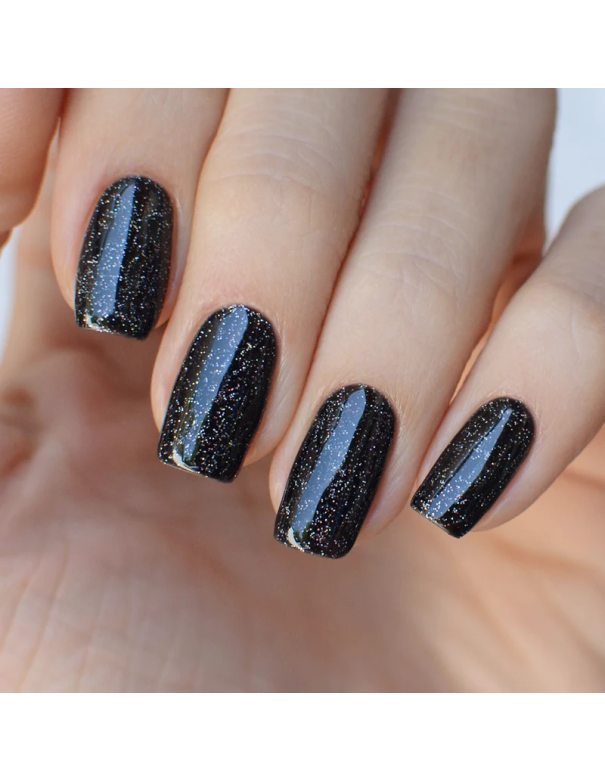 Gel Color - Semipermanente Into The...