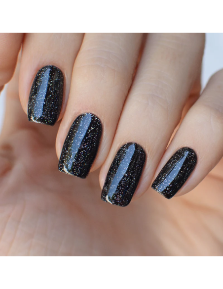 Gel Color - Semipermanente Into The Shadows 15ml