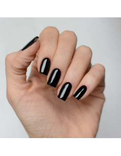 Gel Color - Semipermanente...